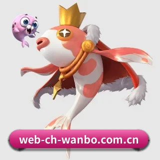 万博体育 APP 界面