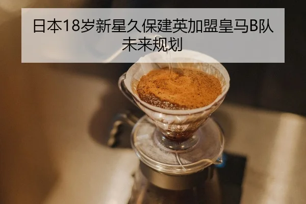 ri-ben-sui-xin-xing-jiu-bao-jian-ying-jia-meng-huang-ma-dui-wei-lai-gui-hua-2-109.jpg