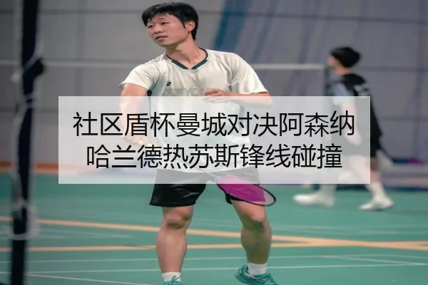 she-qu-dun-bei-man-cheng-dui-jue-a-sen-na-ha-lan-de-re-su-si-feng-xian-peng-zhuang-2-266.jpg